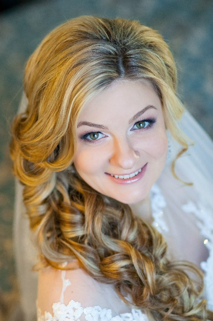 Свадьба. Свадебный, семейный, детский фотограф в Санкт-Петербурге