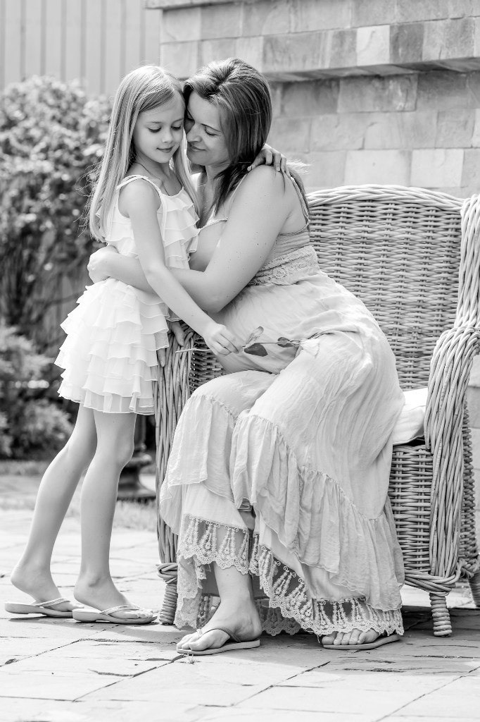 В ожидании чуда. Свадебный, семейный, детский фотограф в Санкт-Петербурге