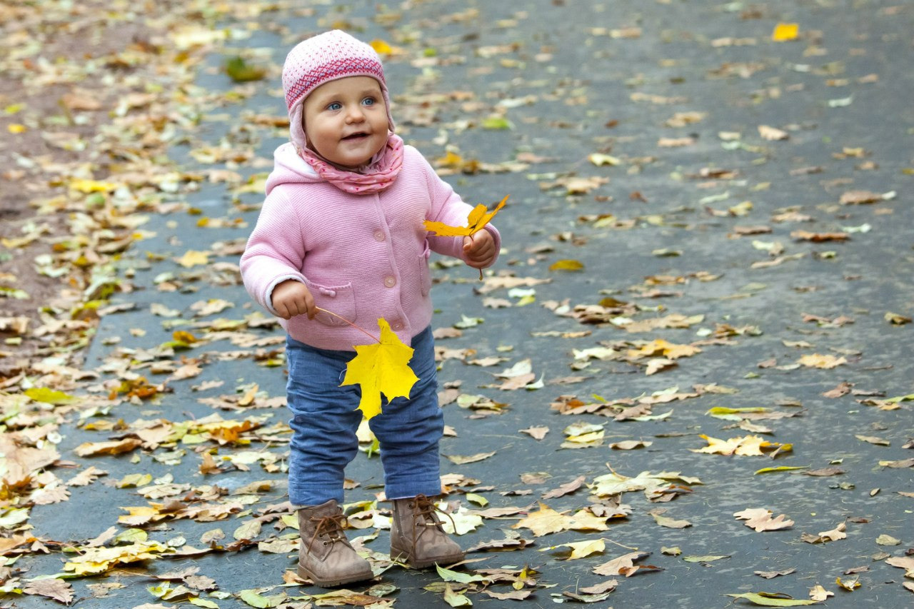 Семейные прогулки. Свадебный, семейный, детский фотограф в Санкт-Петербурге