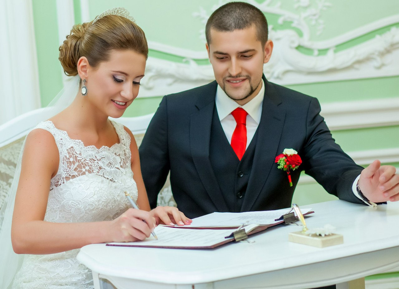 Свадьба в испанском стиле. Свадебный, семейный, детский фотограф в Санкт-Петербурге