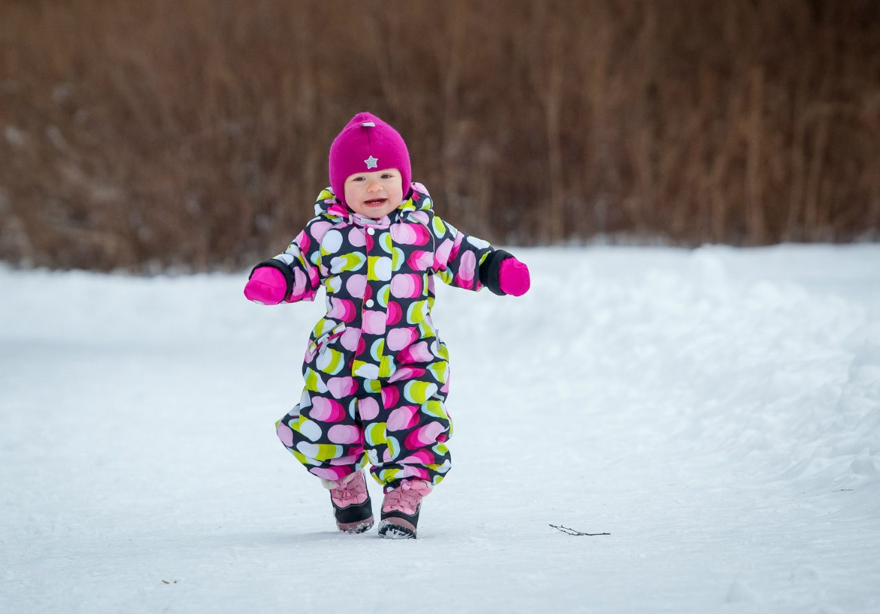 Семейные прогулки. Свадебный, семейный, детский фотограф в Санкт-Петербурге