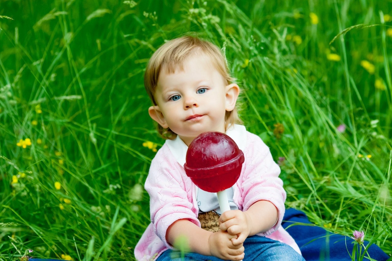 Семейные прогулки. Свадебный, семейный, детский фотограф в Санкт-Петербурге