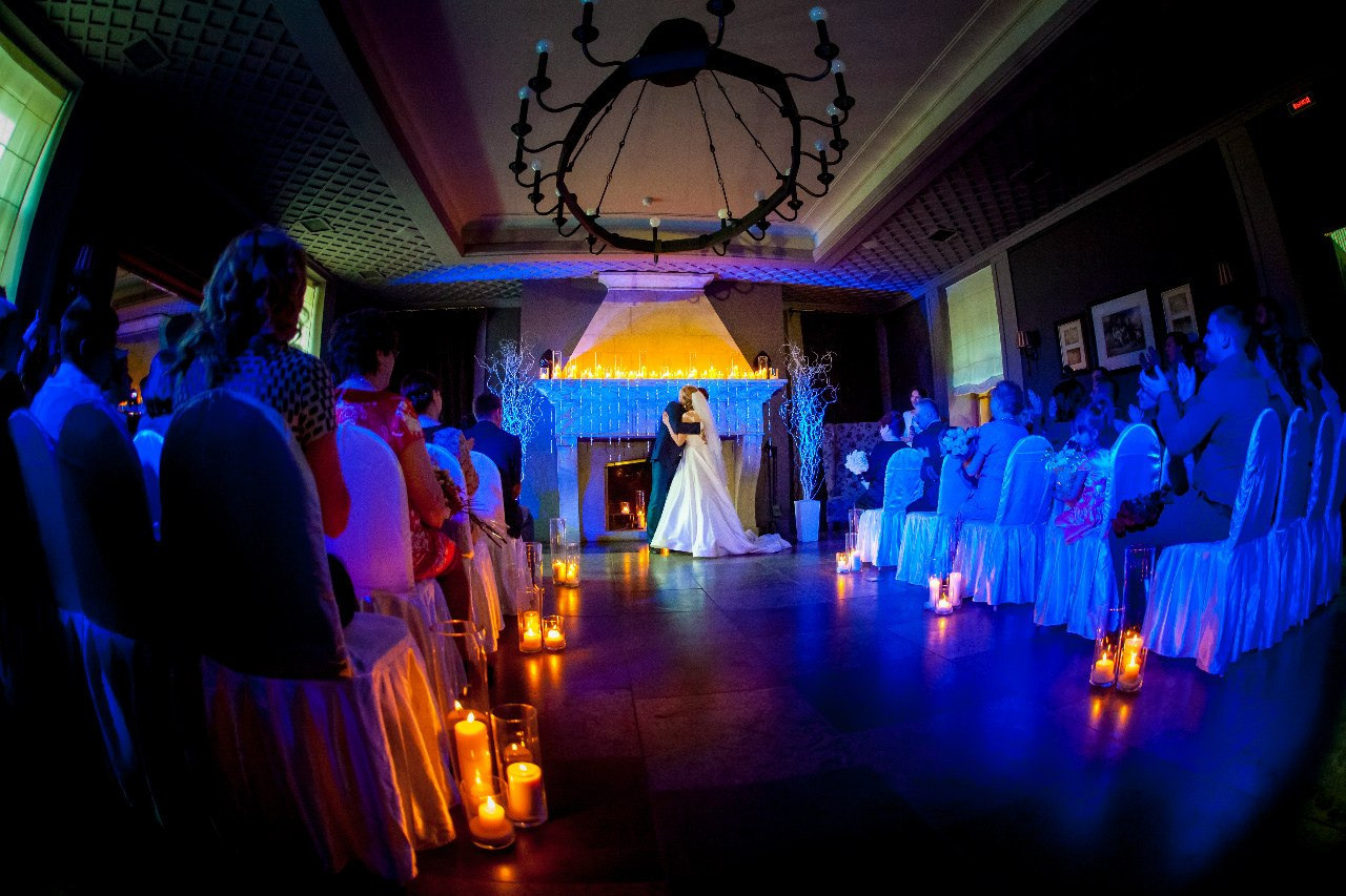 Свадьба. Свадебный, семейный, детский фотограф в Санкт-Петербурге