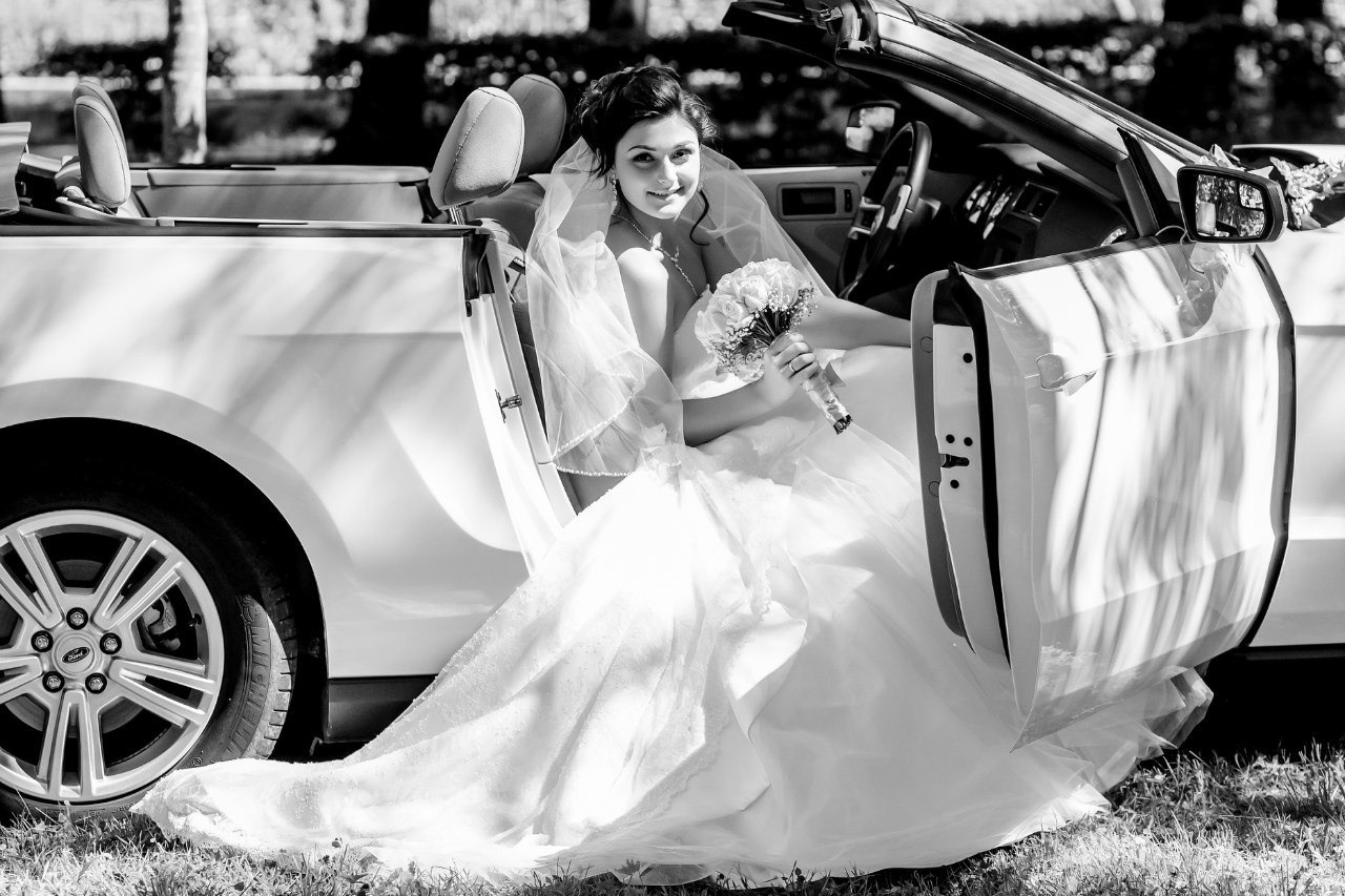 Свадьба. Свадебный, семейный, детский фотограф в Санкт-Петербурге