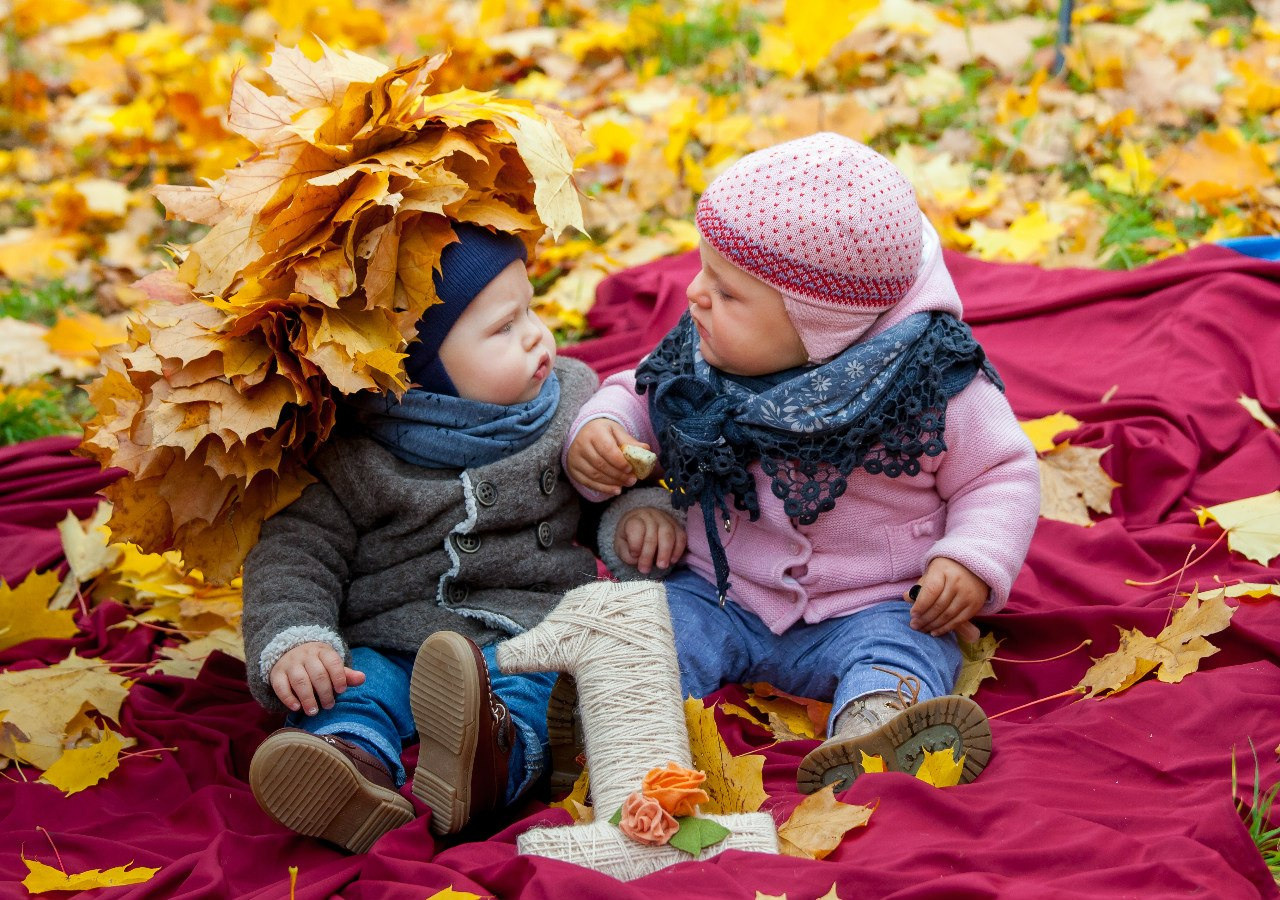 Семейные прогулки. Свадебный, семейный, детский фотограф в Санкт-Петербурге