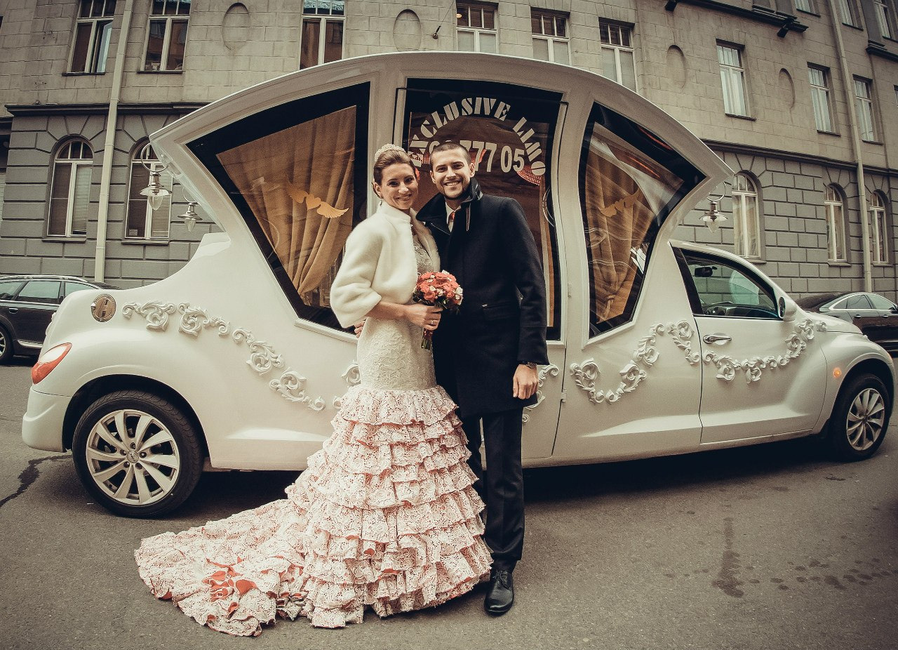 Свадьба в испанском стиле. Свадебный, семейный, детский фотограф в Санкт-Петербурге