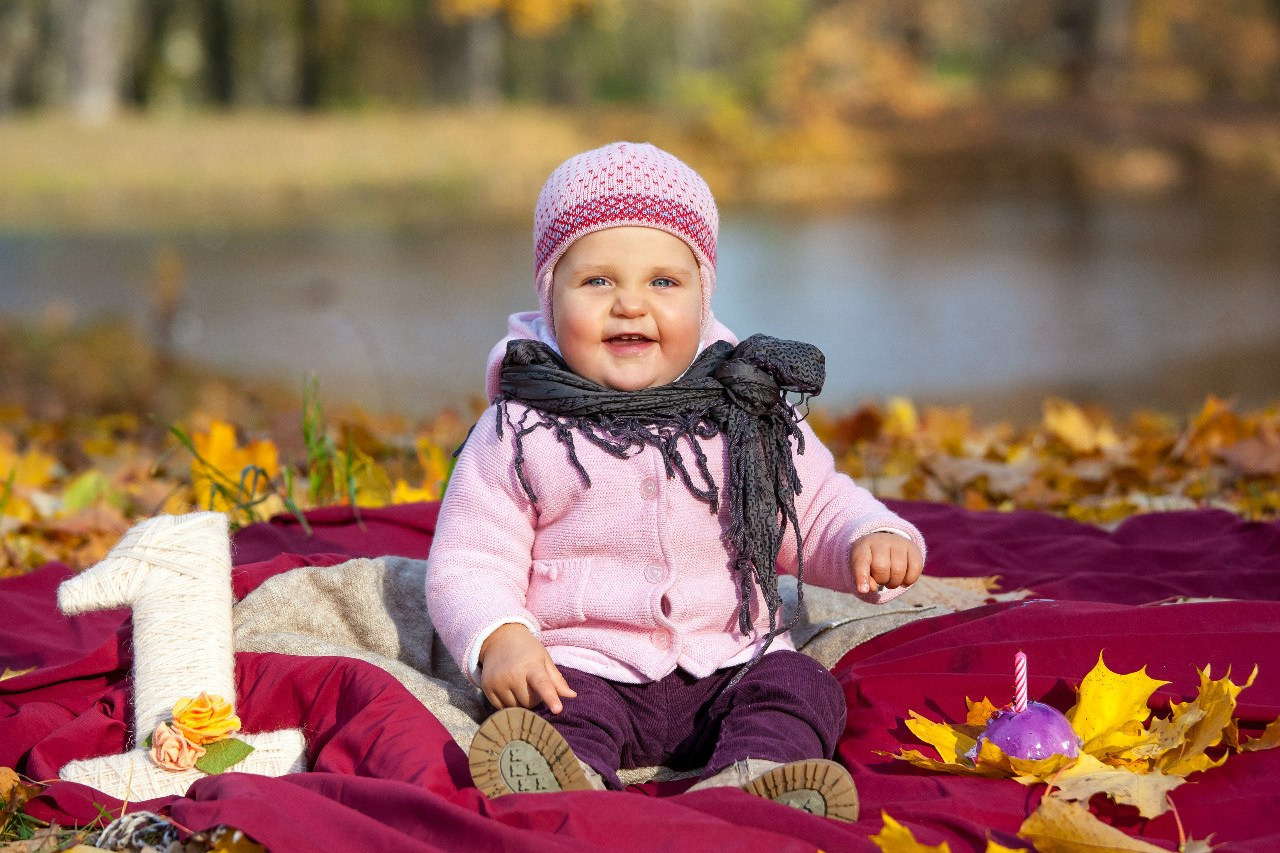 Семейные прогулки. Свадебный, семейный, детский фотограф в Санкт-Петербурге