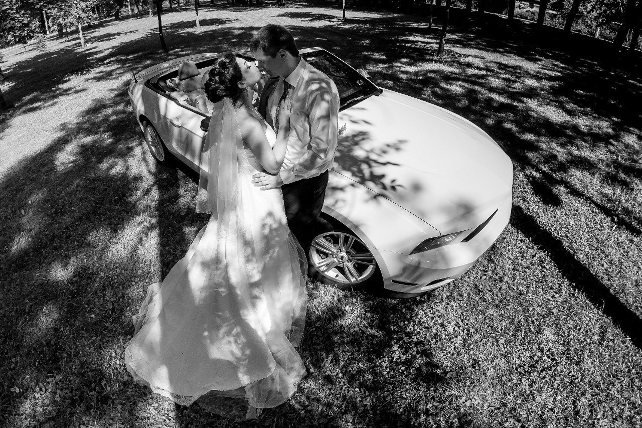 Свадьба. Свадебный, семейный, детский фотограф в Санкт-Петербурге