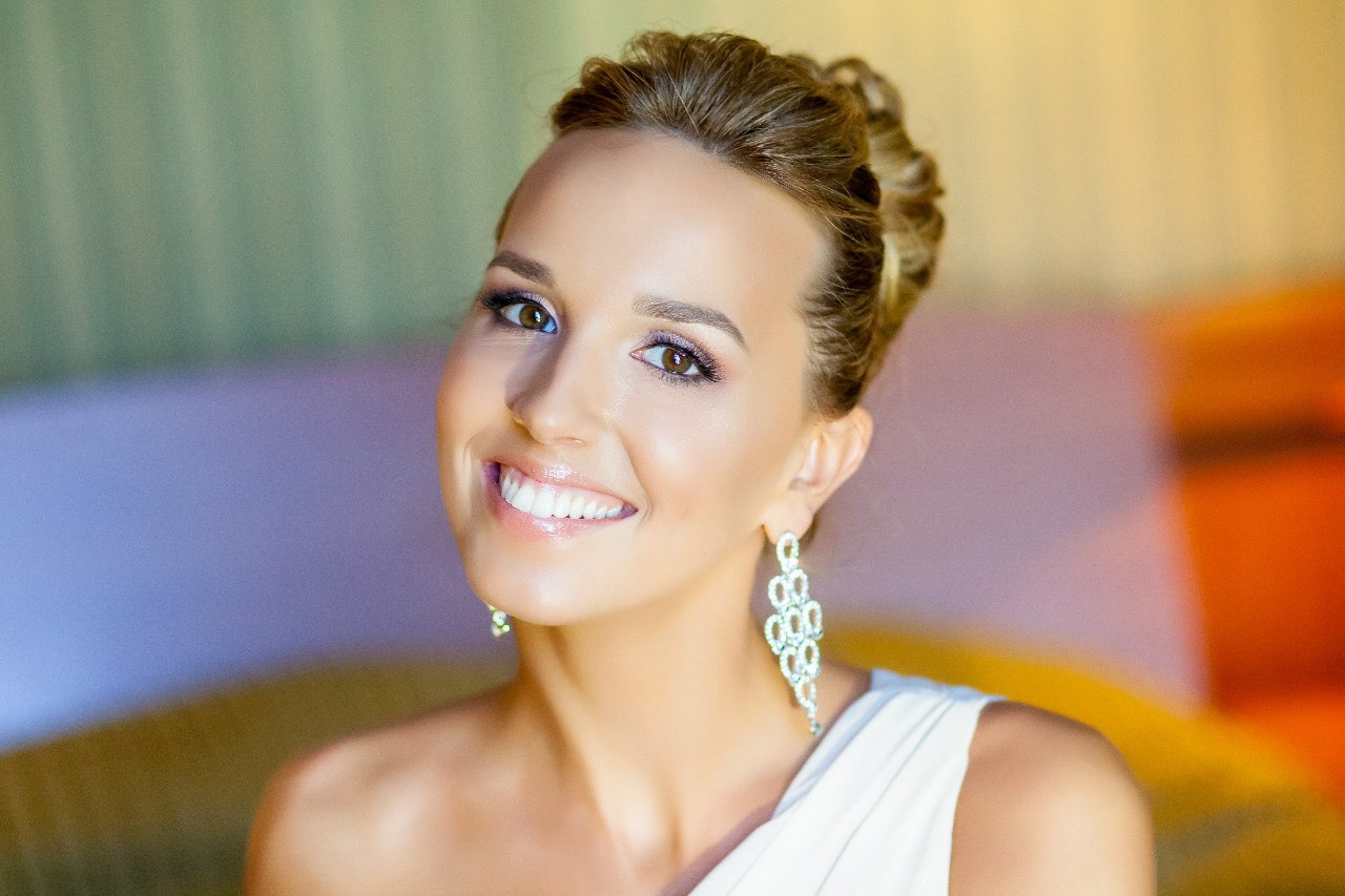 Свадьба. Свадебный, семейный, детский фотограф в Санкт-Петербурге