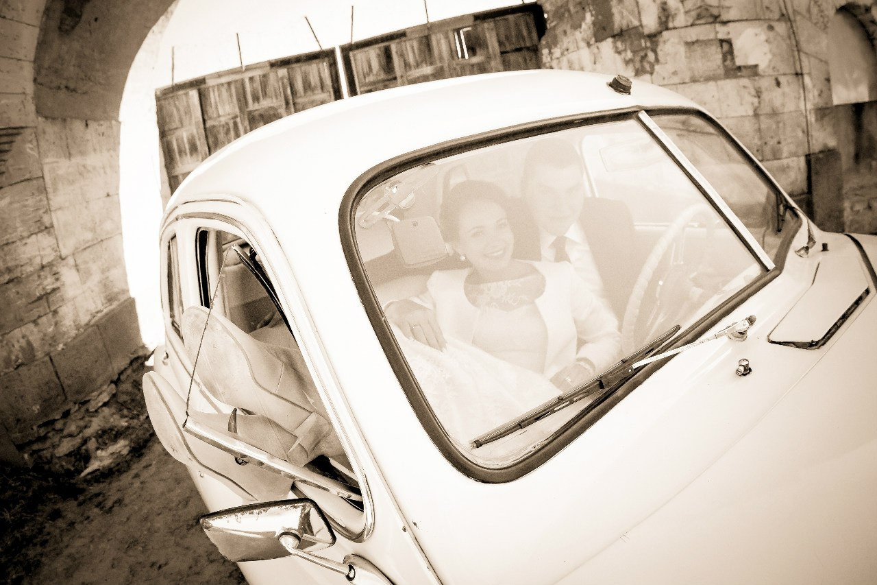 Свадьба. Свадебный, семейный, детский фотограф в Санкт-Петербурге