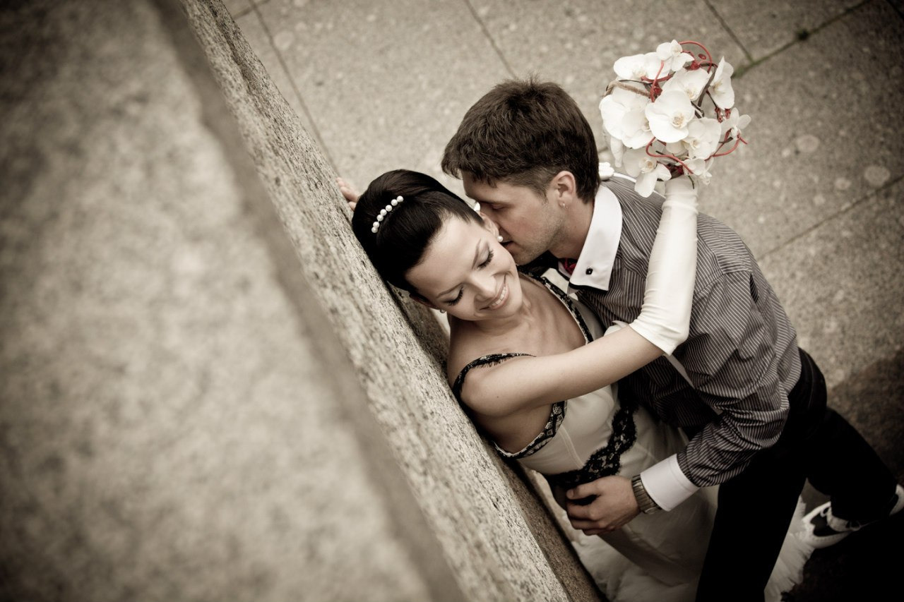 Свадьба. Свадебный, семейный, детский фотограф в Санкт-Петербурге