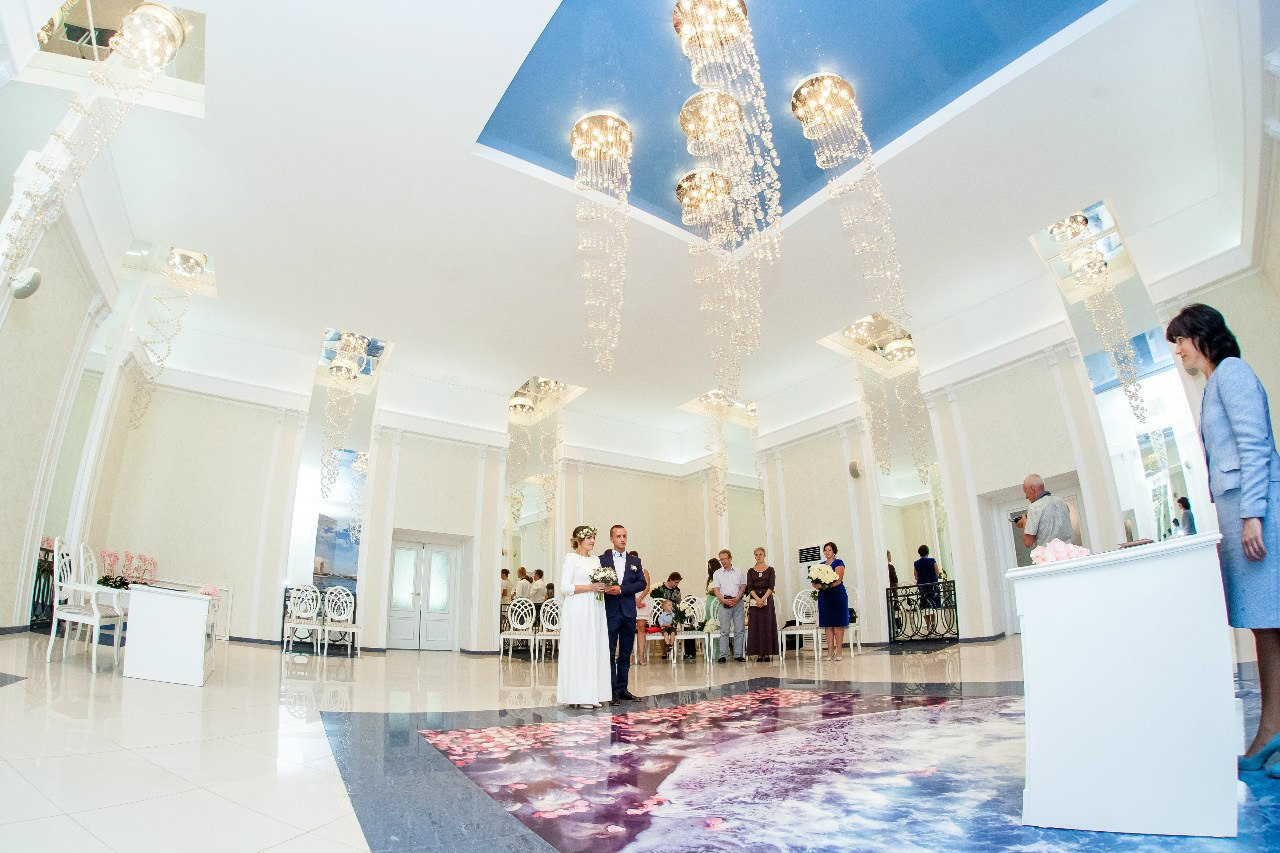 Свадьба. Свадебный, семейный, детский фотограф в Санкт-Петербурге