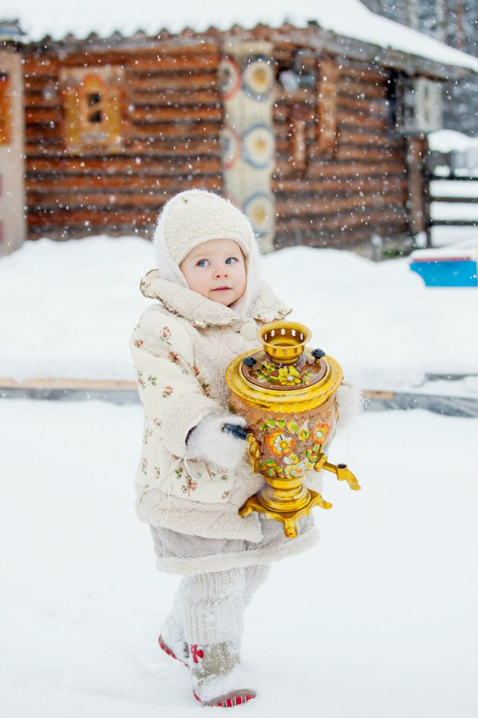 Семейные прогулки. Свадебный, семейный, детский фотограф в Санкт-Петербурге