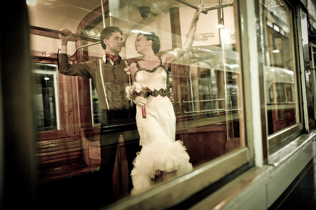 Свадьба. Свадебный, семейный, детский фотограф в Санкт-Петербурге