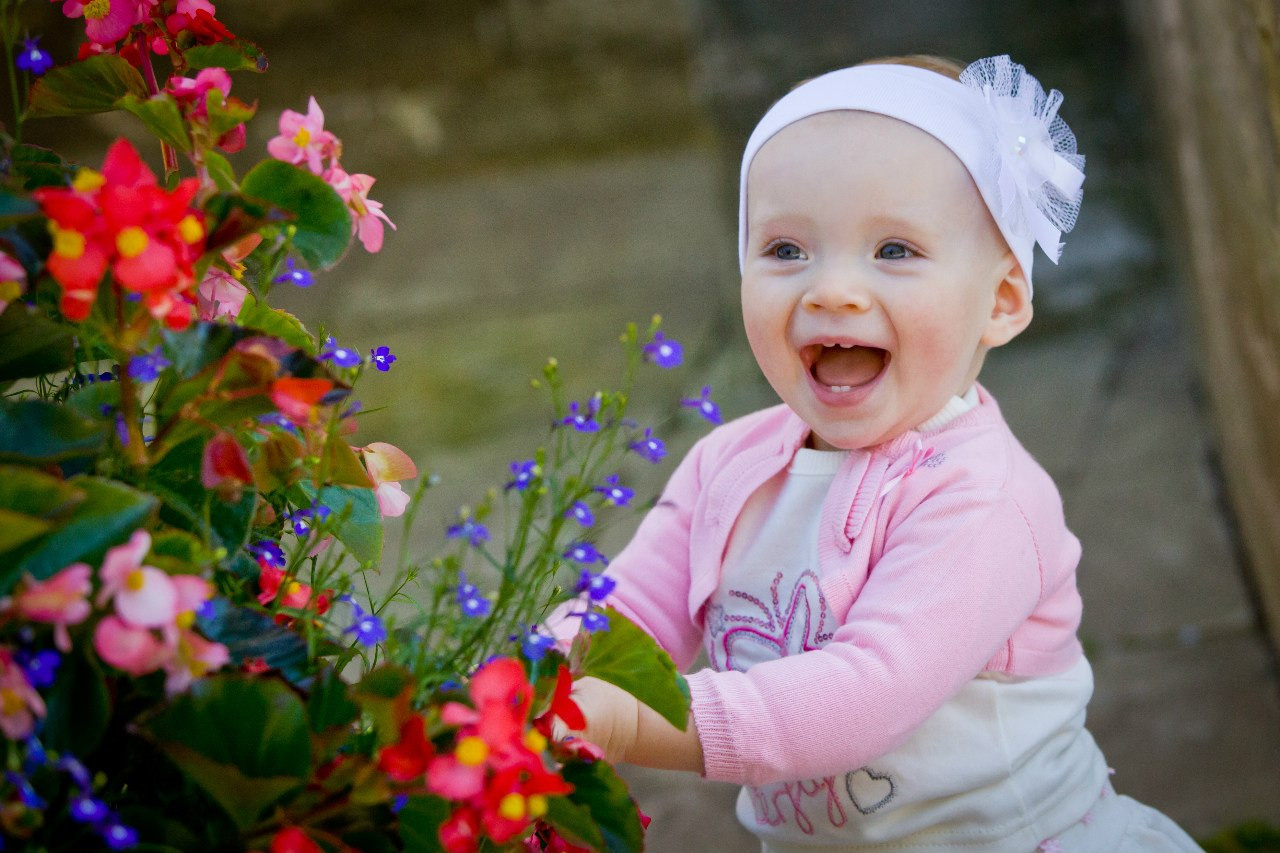 Семейные прогулки. Свадебный, семейный, детский фотограф в Санкт-Петербурге