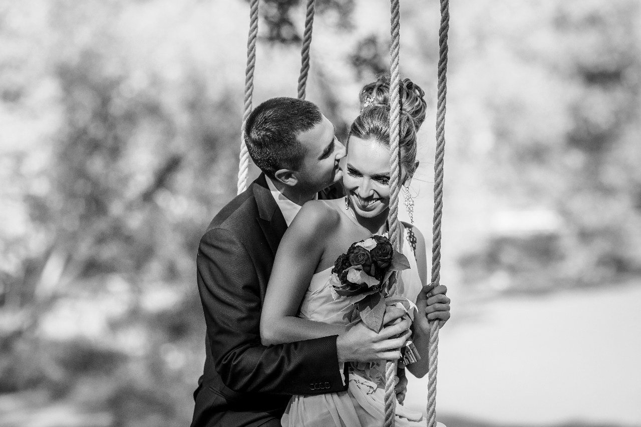 Свадьба. Свадебный, семейный, детский фотограф в Санкт-Петербурге