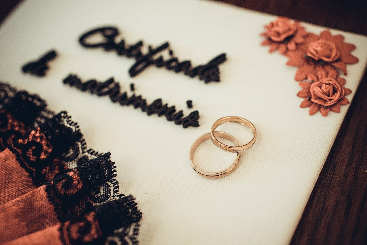 Свадьба в испанском стиле. Свадебный, семейный, детский фотограф в Санкт-Петербурге