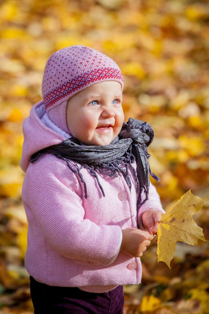Семейные прогулки. Свадебный, семейный, детский фотограф в Санкт-Петербурге