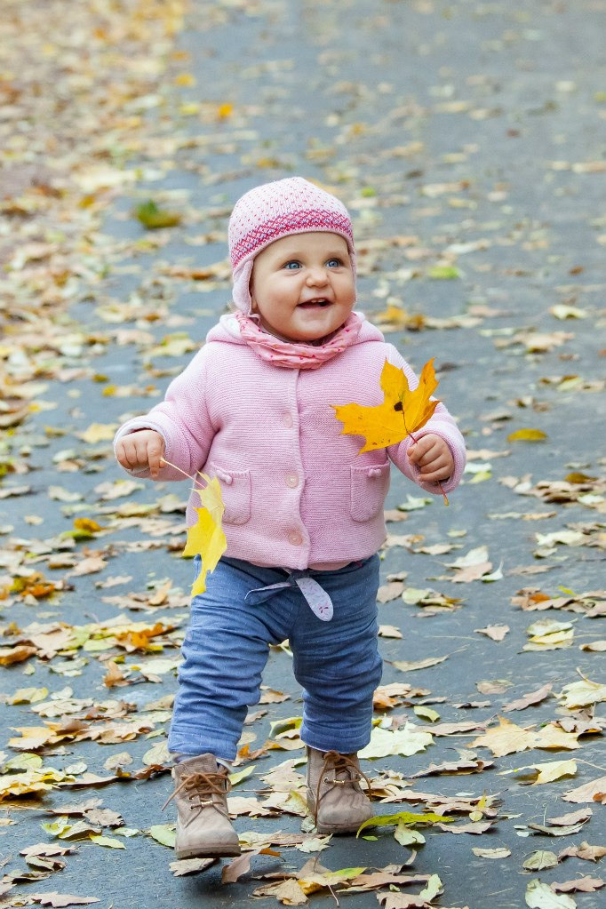 Семейные прогулки. Свадебный, семейный, детский фотограф в Санкт-Петербурге