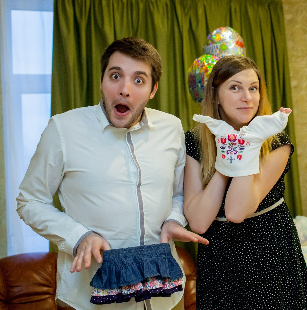 Выписка из роддома. Свадебный, семейный, детский фотограф в Санкт-Петербурге