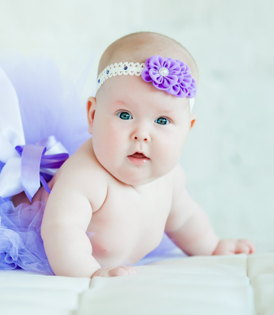 Дети в студии. Свадебный, семейный, детский фотограф в Санкт-Петербурге