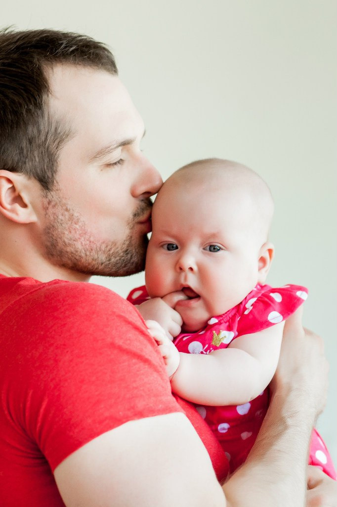 Дети в студии. Свадебный, семейный, детский фотограф в Санкт-Петербурге