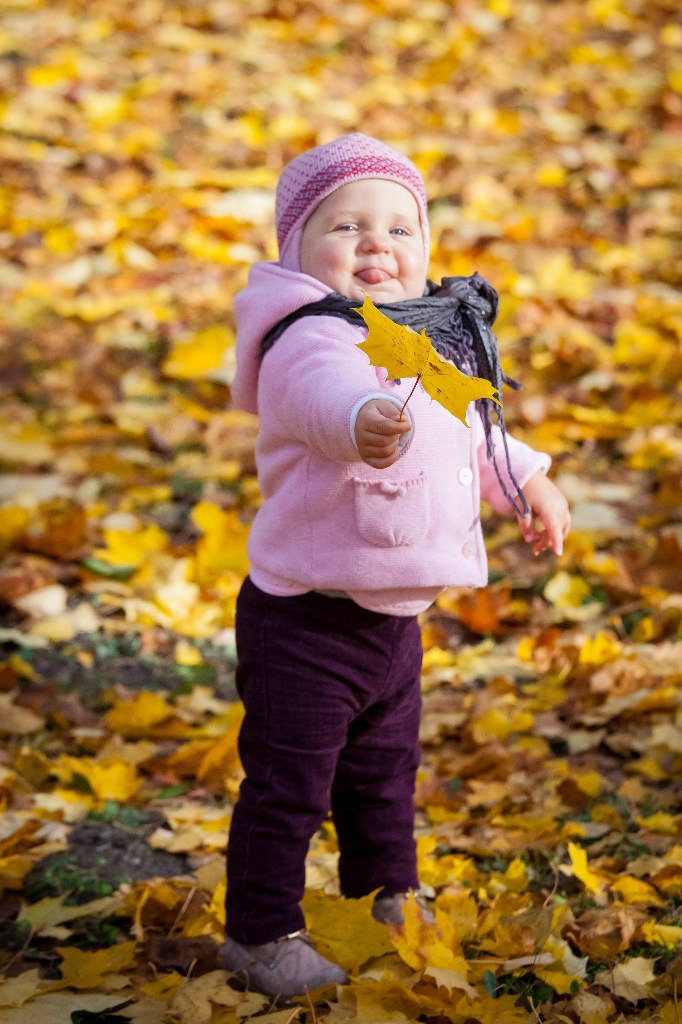 Семейные прогулки. Свадебный, семейный, детский фотограф в Санкт-Петербурге