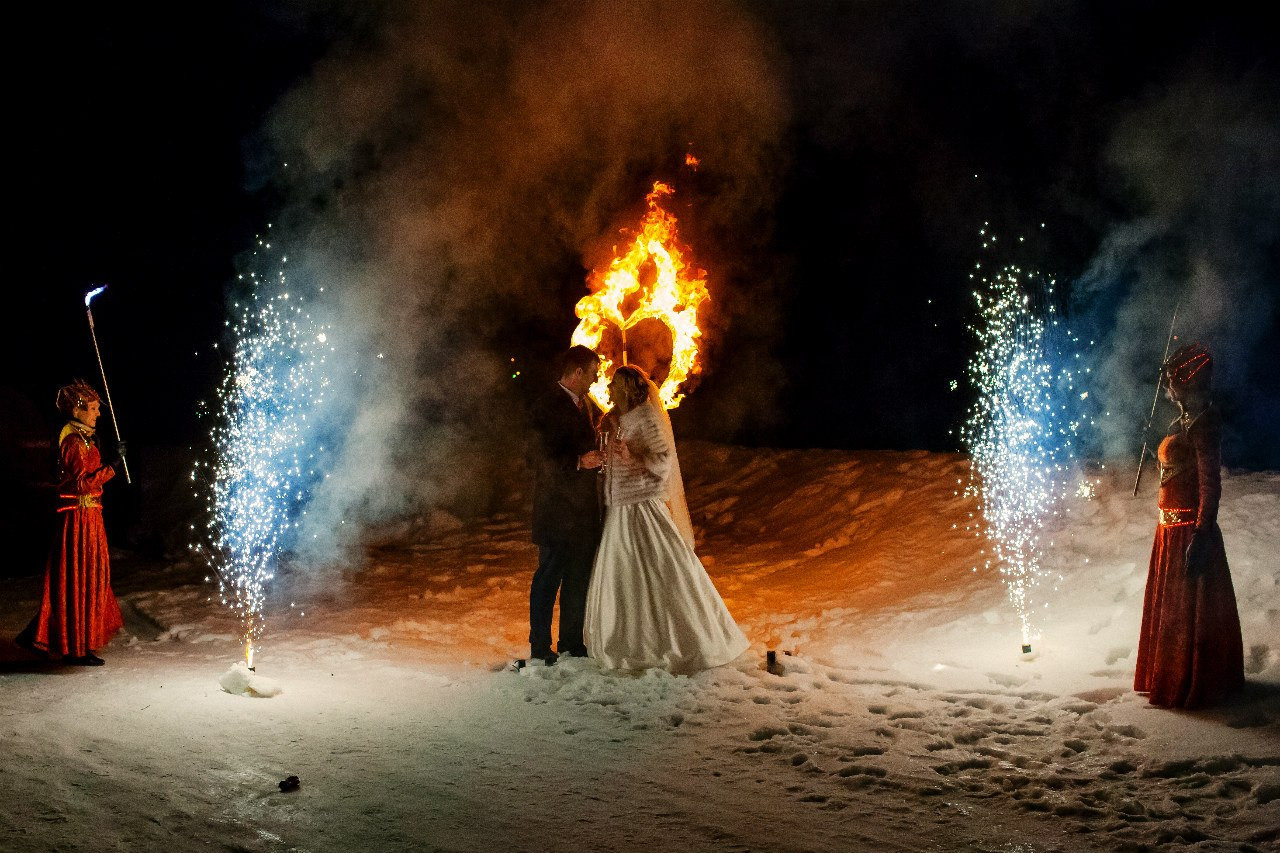Свадьба. Свадебный, семейный, детский фотограф в Санкт-Петербурге