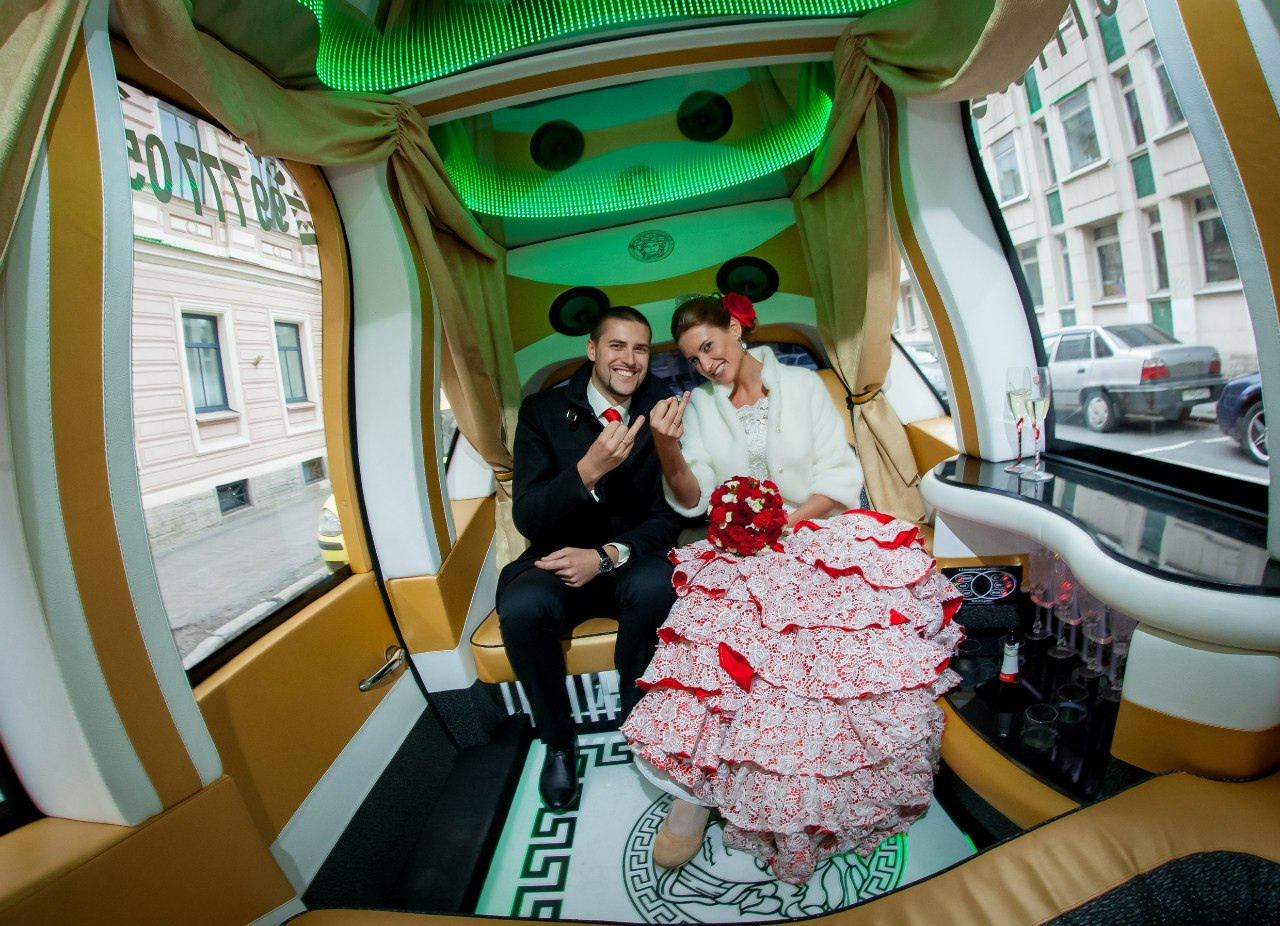 Свадьба в испанском стиле. Свадебный, семейный, детский фотограф в Санкт-Петербурге