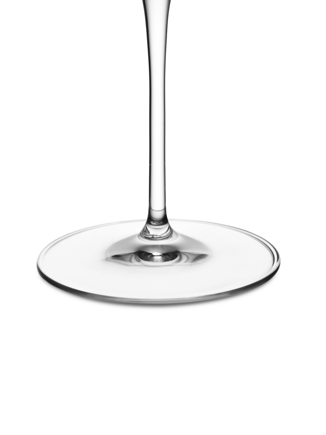 Стеклянные бокалы. Сайт о предметной, имиджевой и портретной фотографии, фотограф Фил Киреев