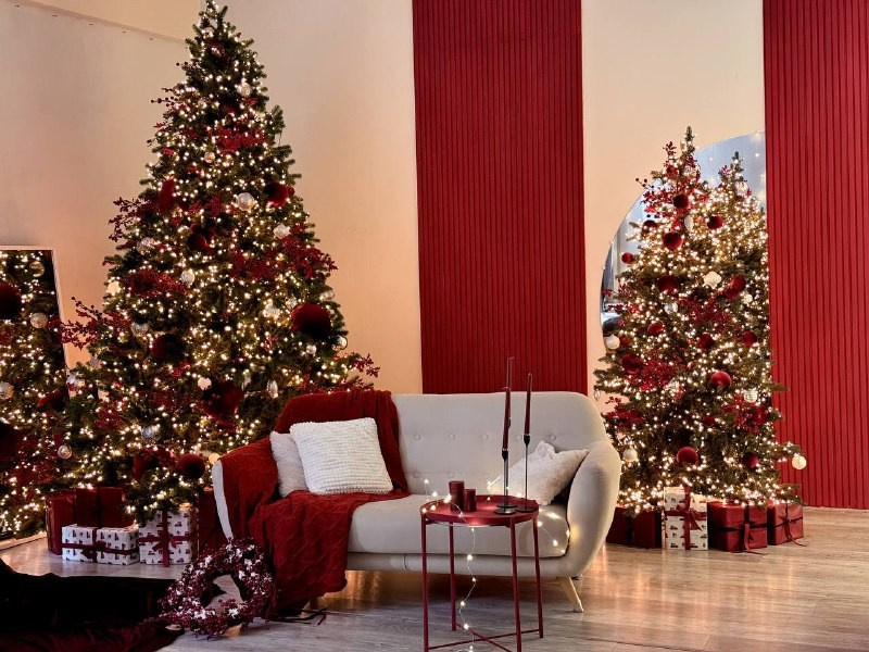 Детский и женский фотограф в Кемерово Анна Смирнова