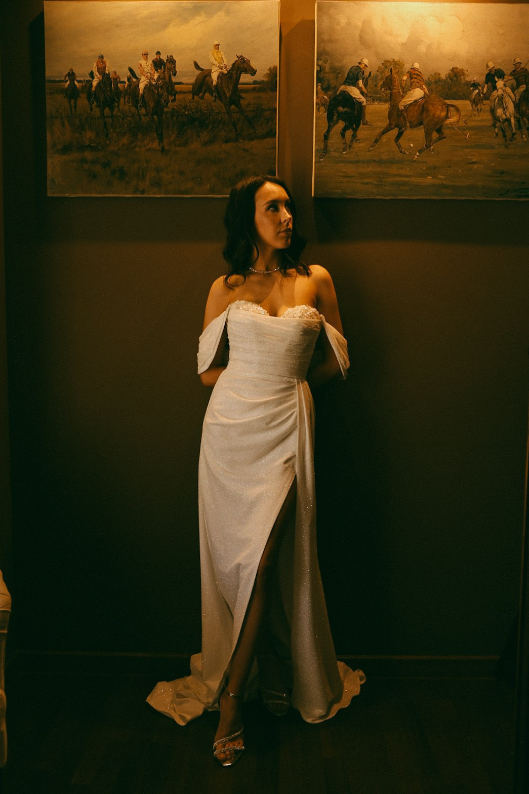 Саша и Влада. Фотограф Нижний Новгород