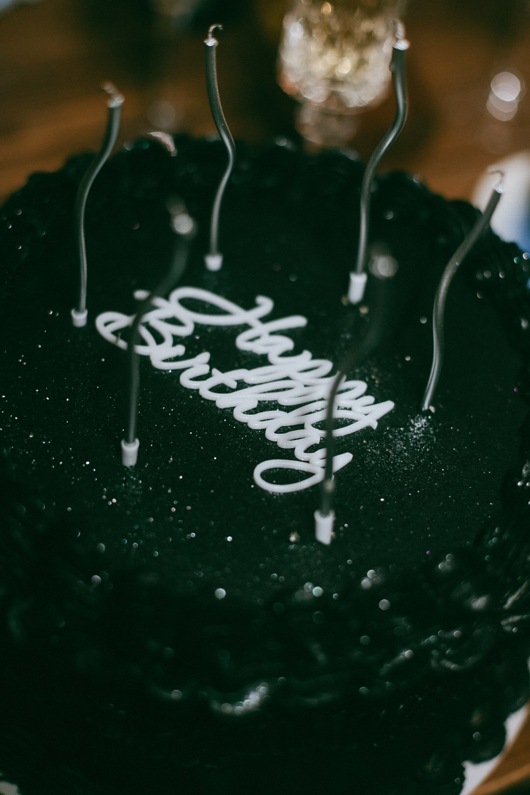 Полина. Фотограф Нижний Новгород