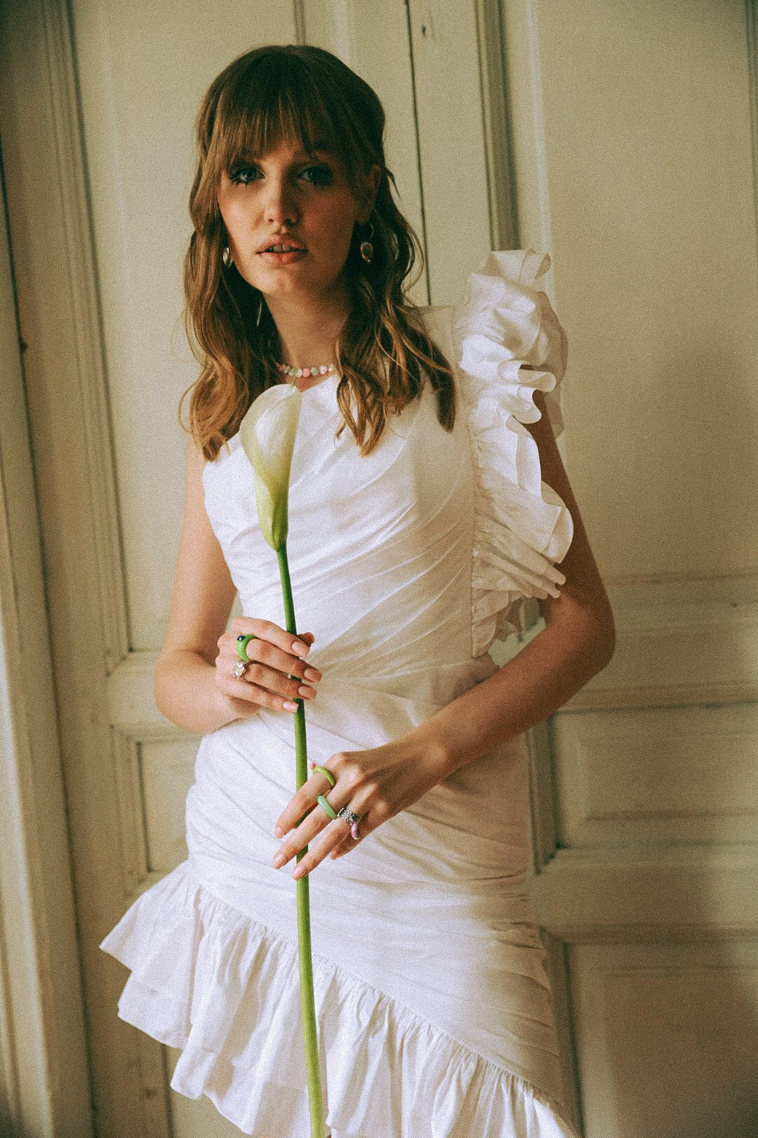 Лена. Фотограф Нижний Новгород