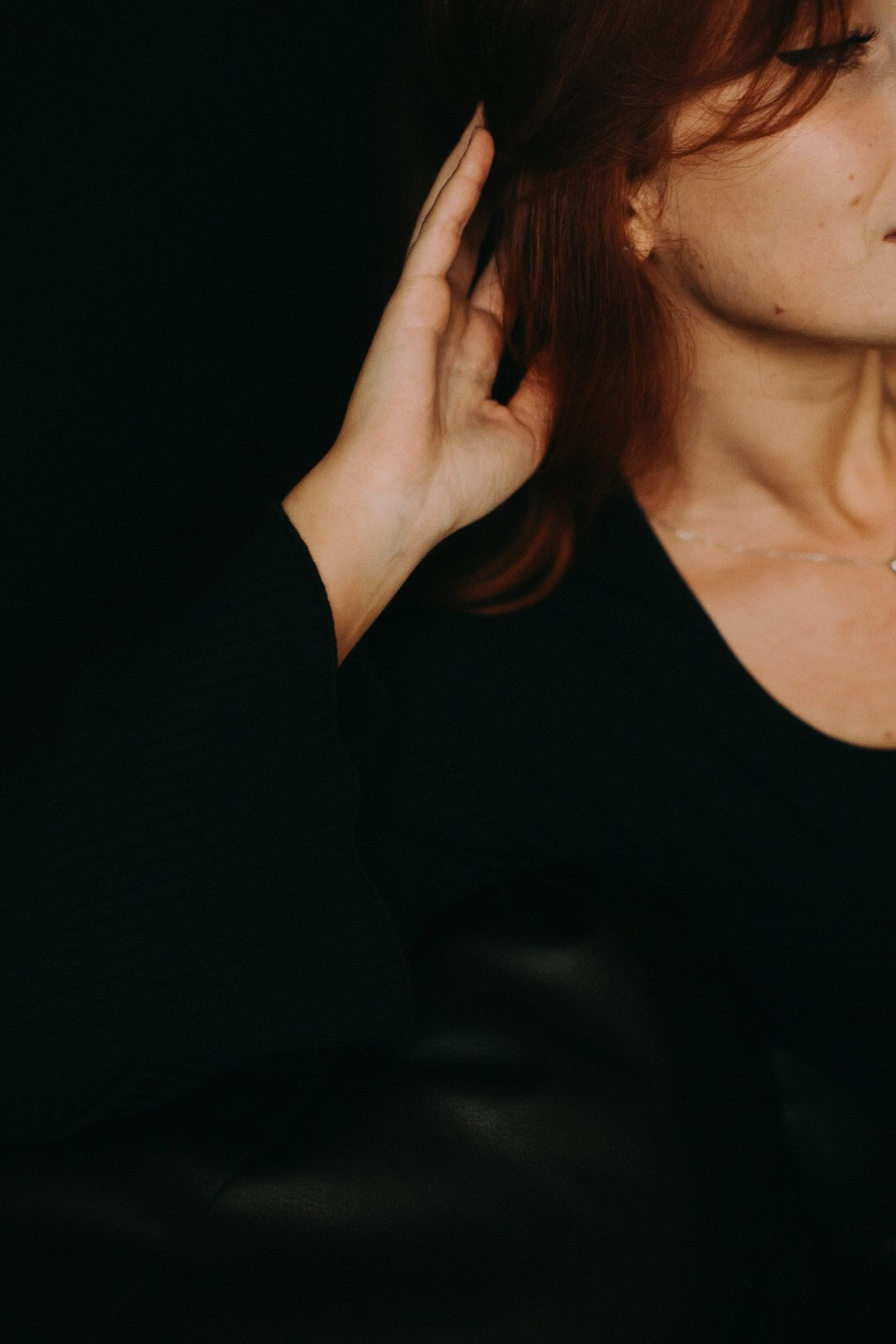 Am.hatake. Фотограф Нижний Новгород