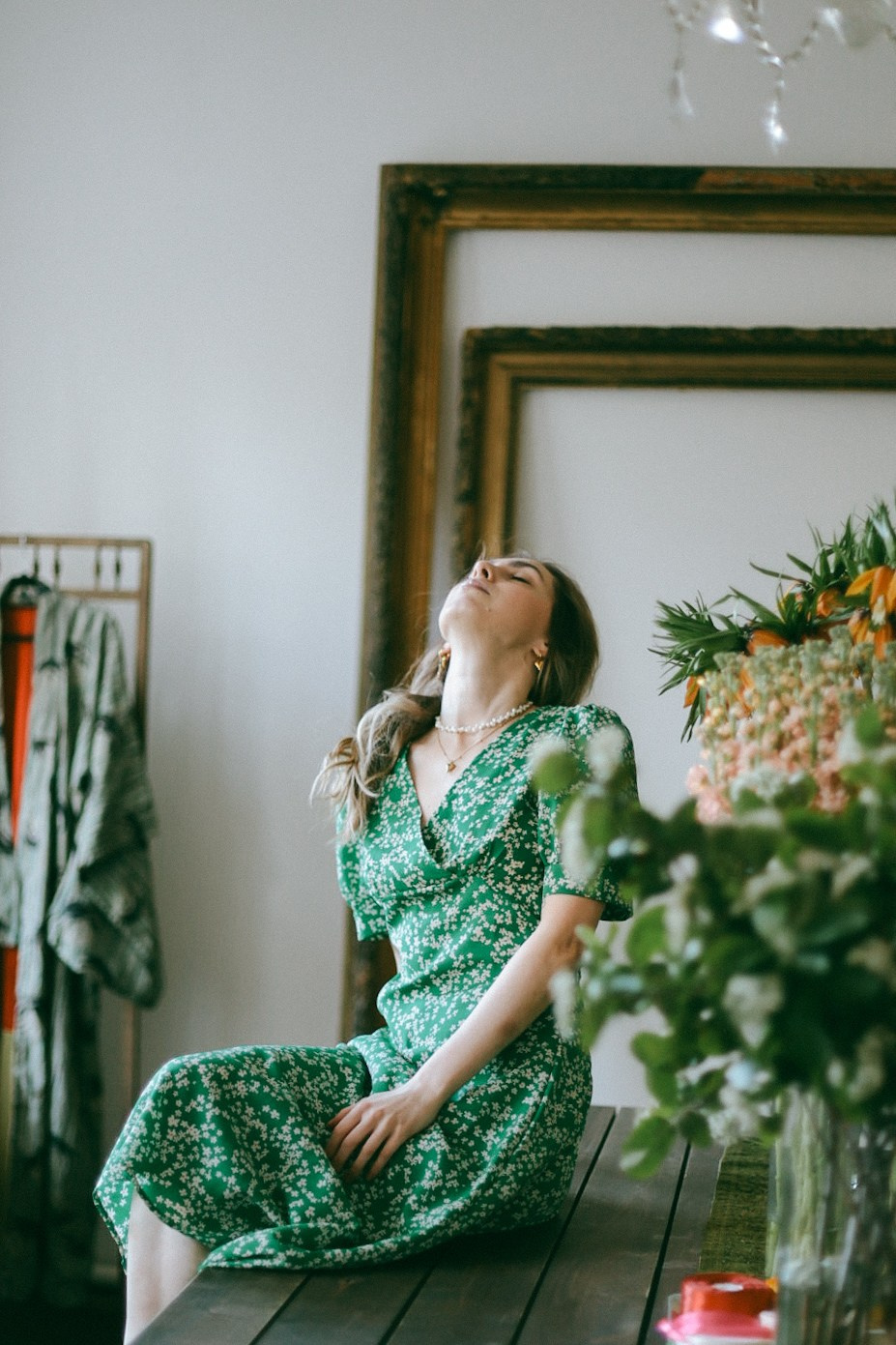 It’s a BOY 💙. Фотограф Нижний Новгород