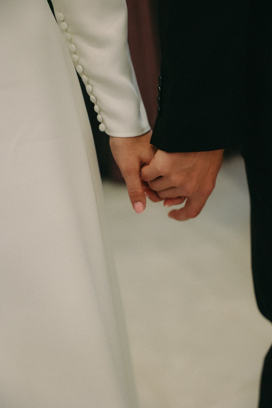 Сергей и Валентина. Фотограф Нижний Новгород