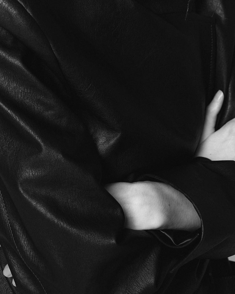 FASHION STORY / DRIES VAN NOTEN & SELECTION. Таис Суворова — Арт-директор, Fashion & Still Life фотограф. Кампейны и High-End ретушь. Москва