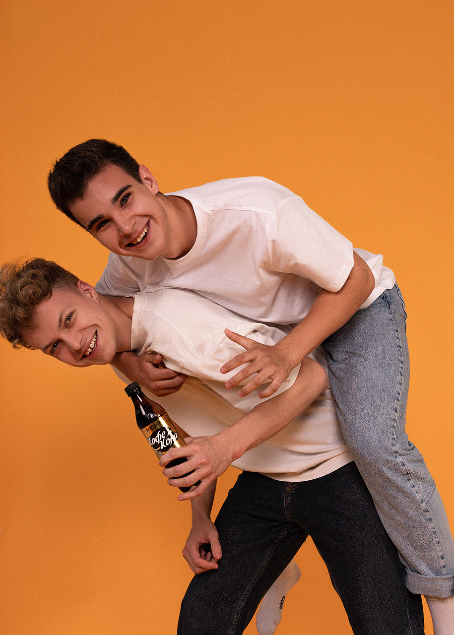 Групповые сьемки (например: девичник или сьемка для бренда). Звягинцева Анастасия. Художественный женский фотограф, Самара Москва