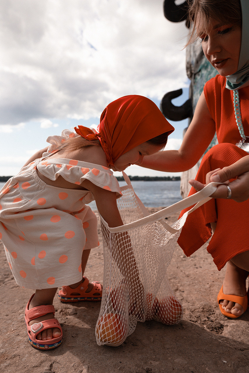 Family. Звягинцева Анастасия. Художественный женский фотограф, Самара Москва