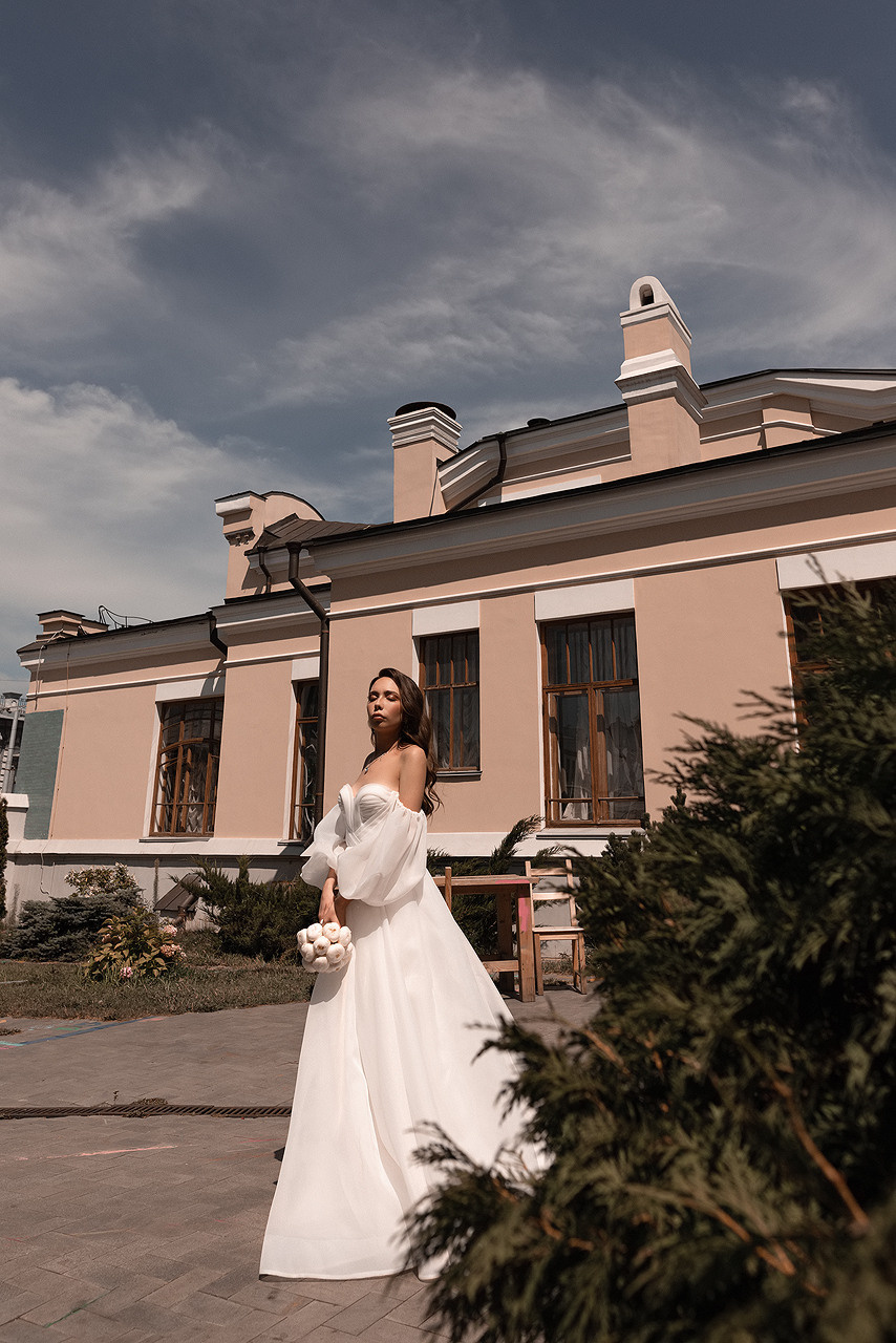 Wedding. Звягинцева Анастасия. Художественный женский фотограф, Самара Москва