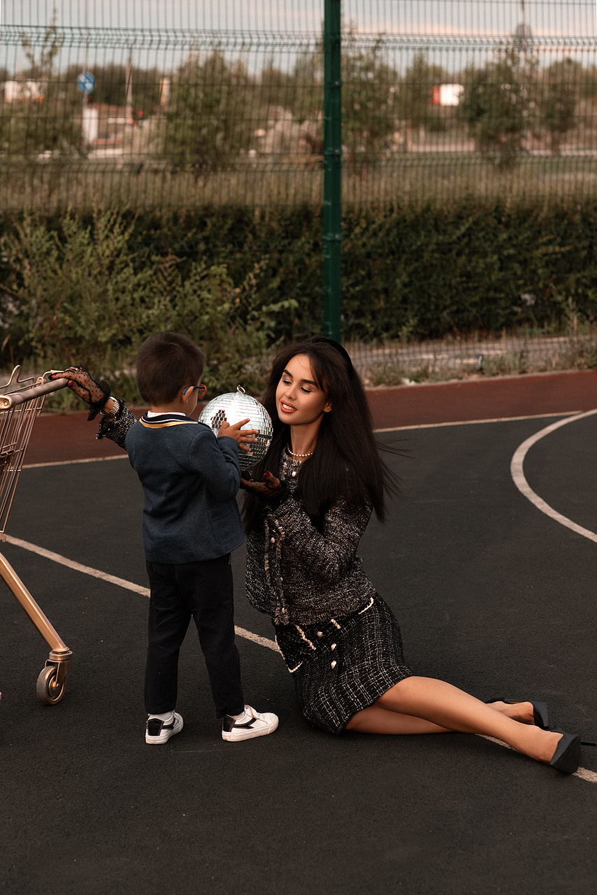 Family. Звягинцева Анастасия. Художественный женский фотограф, Самара Москва