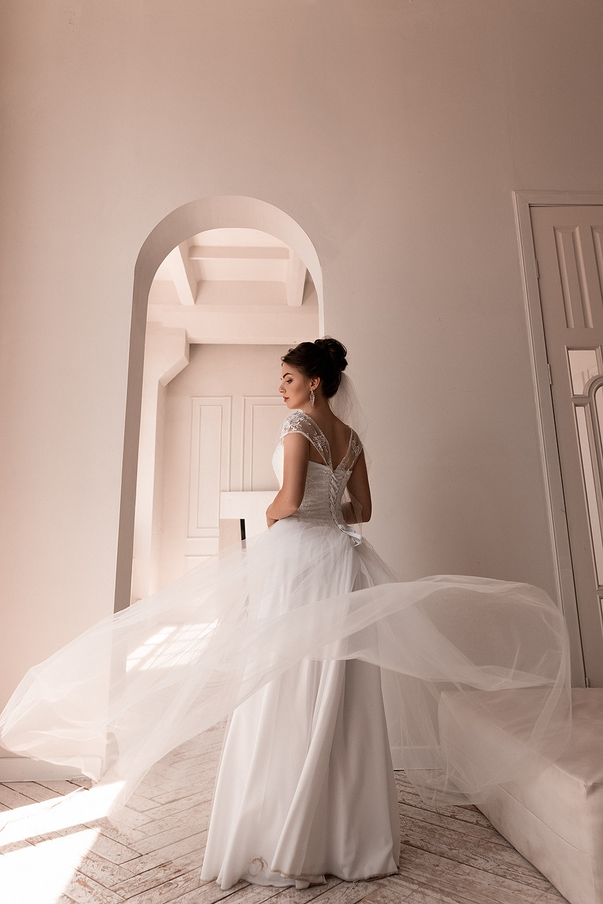 Wedding. Звягинцева Анастасия. Художественный женский фотограф, Самара Москва