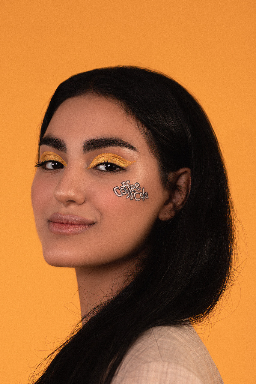 Групповые сьемки (например: девичник или сьемка для бренда). Звягинцева Анастасия. Художественный женский фотограф, Самара Москва