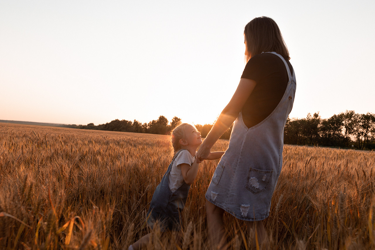 Family. Звягинцева Анастасия. Художественный женский фотограф, Самара Москва