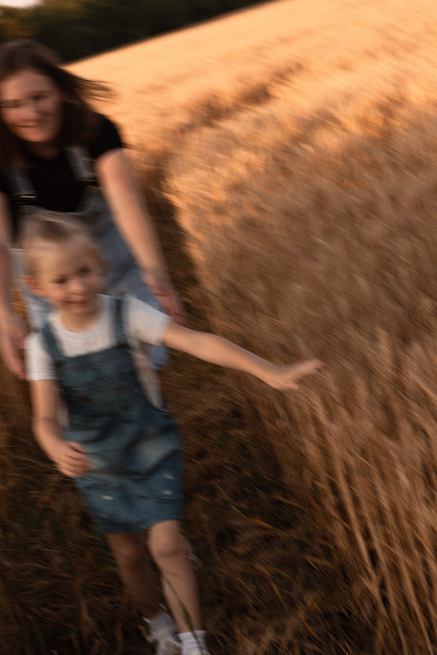 Family. Звягинцева Анастасия. Художественный женский фотограф, Самара Москва