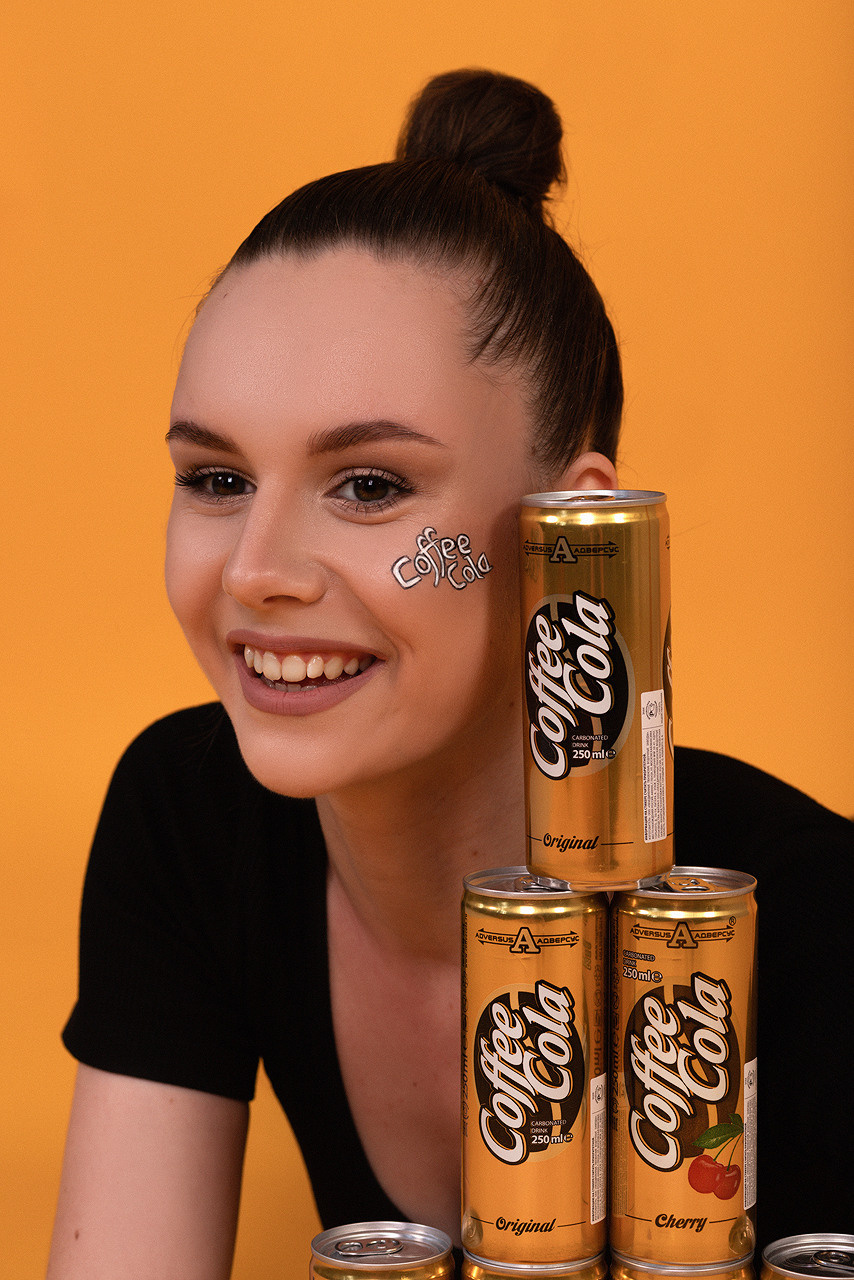 Групповые сьемки (например: девичник или сьемка для бренда). Звягинцева Анастасия. Художественный женский фотограф, Самара Москва