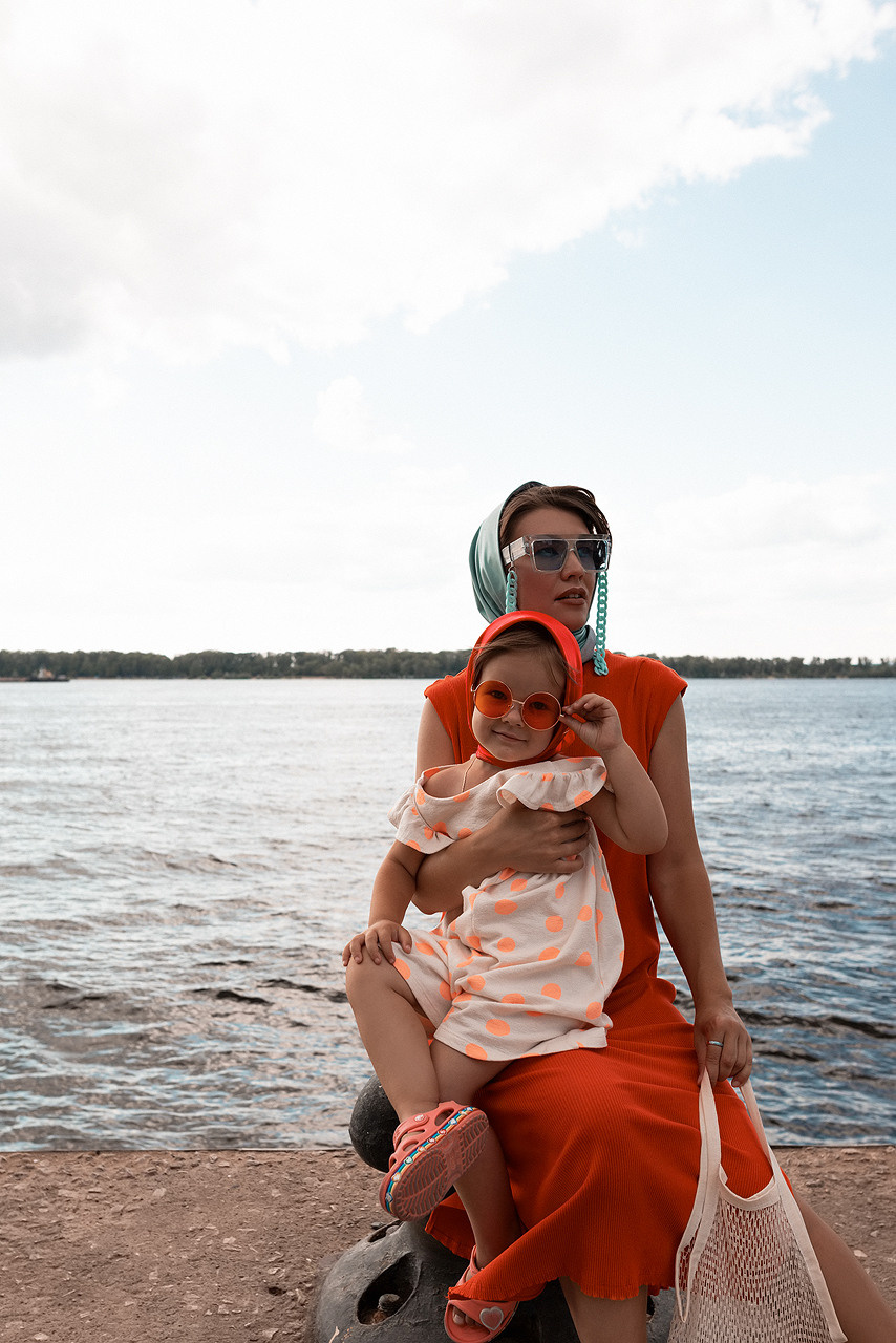 Family. Звягинцева Анастасия. Художественный женский фотограф, Самара Москва