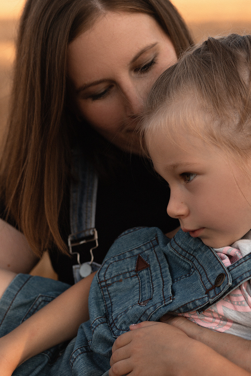 Family. Звягинцева Анастасия. Художественный женский фотограф, Самара Москва
