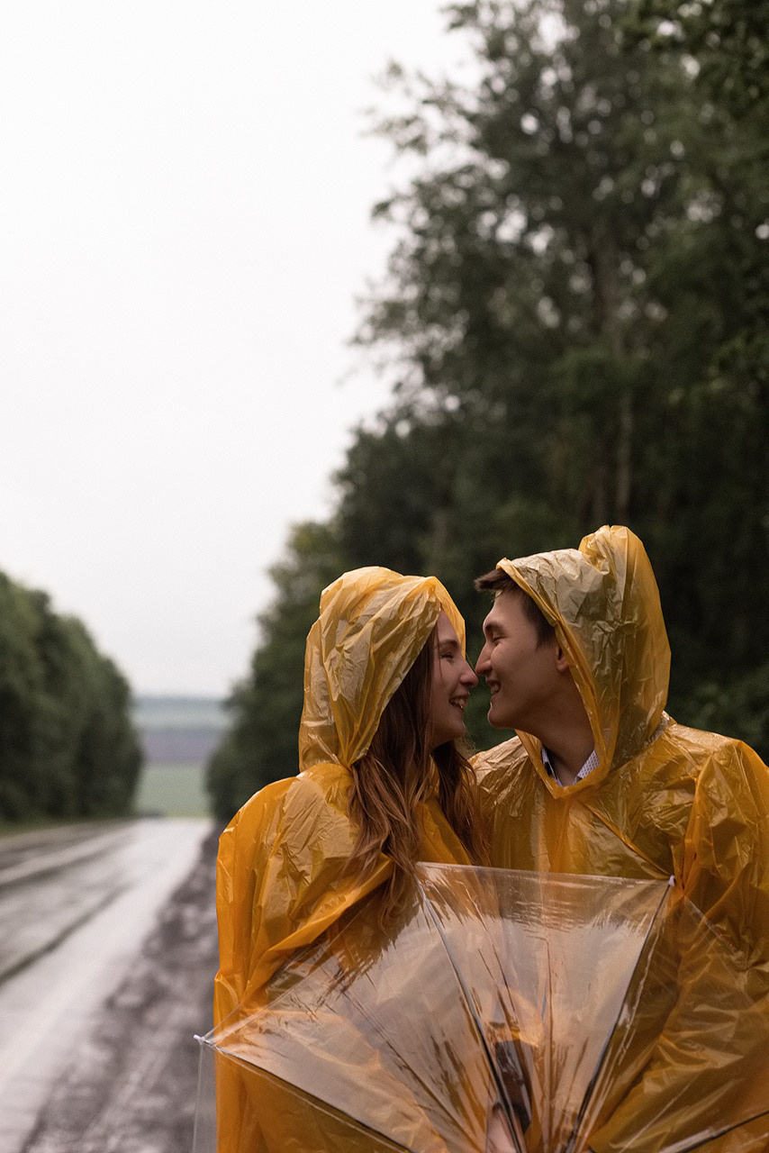 Lovestory. Звягинцева Анастасия. Художественный женский фотограф, Самара Москва